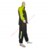 SS CEPLİ MOTORCU YAĞMURLUK SS CEPLİ MOTORCU YAĞMURLUK