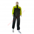 SS CEPLİ MOTORCU YAĞMURLUK SS CEPLİ MOTORCU YAĞMURLUK
