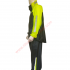 SS CEPLİ MOTORCU YAĞMURLUK SS CEPLİ MOTORCU YAĞMURLUK