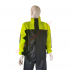 SS CEPLİ MOTORCU YAĞMURLUK SS CEPLİ MOTORCU YAĞMURLUK